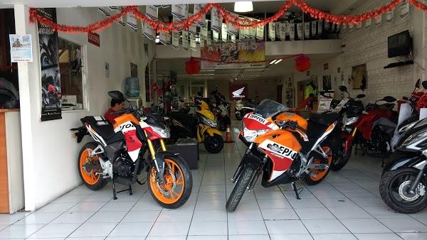 Imagen 53 Soriana Híper Constituyentes foto