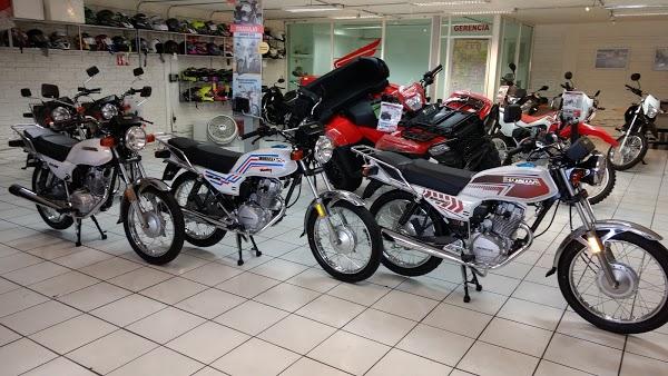 Imagen 54 Soriana Híper Constituyentes foto