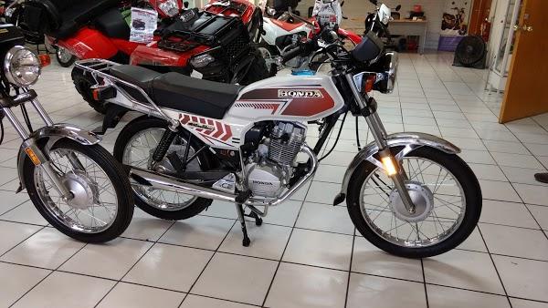 Imagen 56 Soriana Híper Constituyentes foto