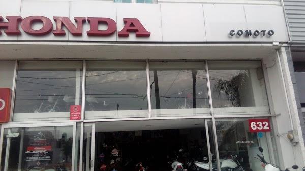 Imagen 57 Soriana Híper Constituyentes foto