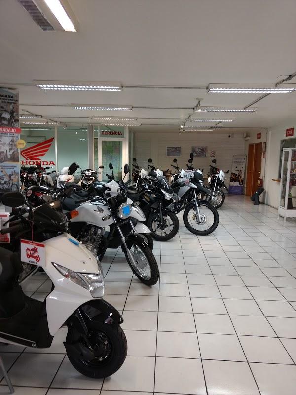 Imagen 58 Soriana Híper Constituyentes foto