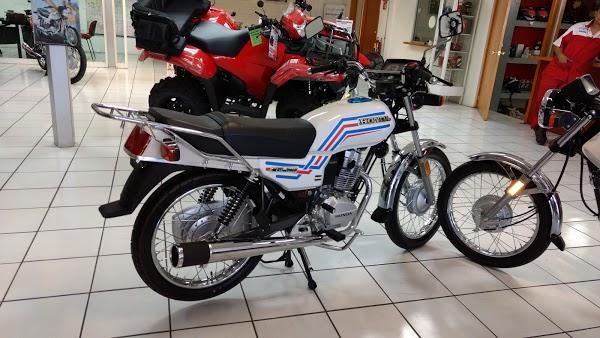 Imagen 59 Soriana Híper Constituyentes foto