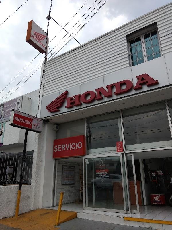 Imagen 60 Soriana Híper Constituyentes foto