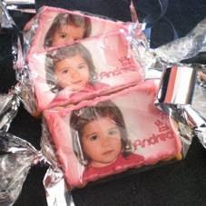 Imagen 7 Soriana Híper Constituyentes foto