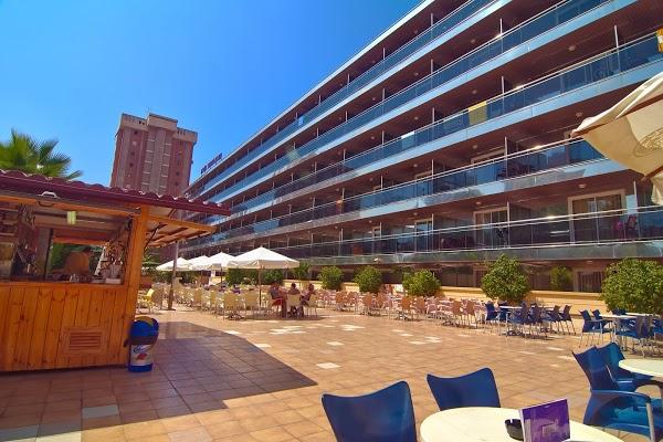 Imagen 8 Soriana Híper Constituyentes foto