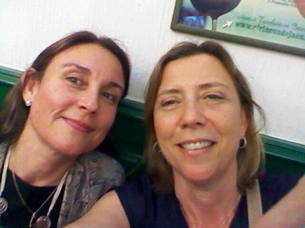 Imagen 1 Laboraltex Uniformes foto