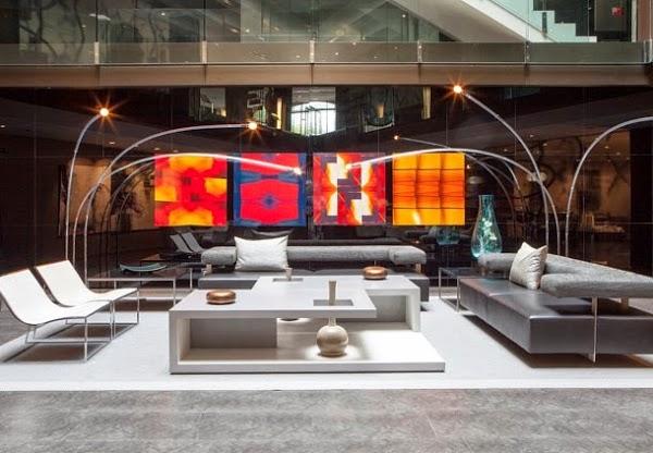 Imagen 2 Laboraltex Uniformes foto