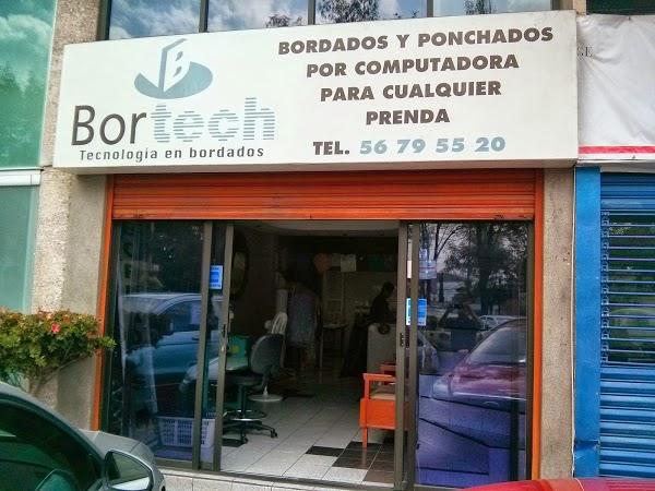 Imagen 11 Maridajes foto