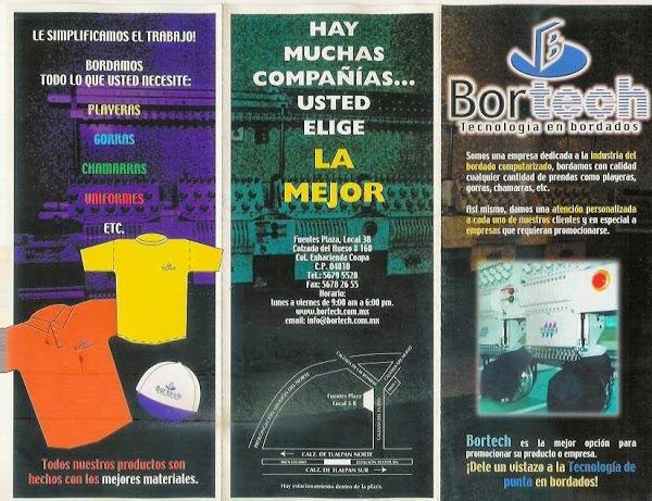 Imagen 14 Maridajes foto