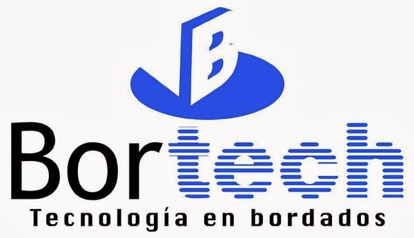 Imagen 20 Maridajes foto