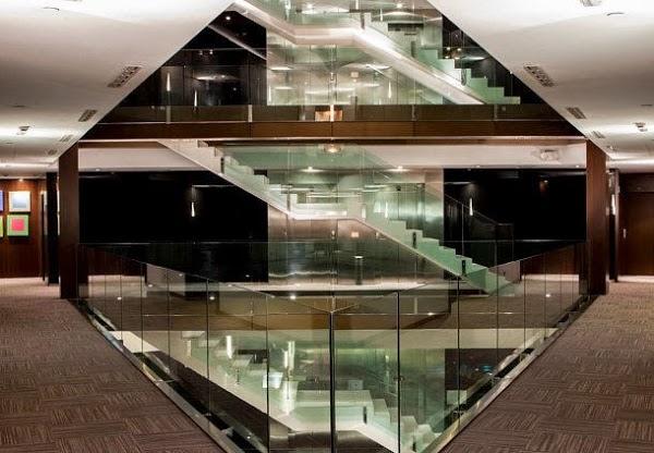 Imagen 3 Laboraltex Uniformes foto