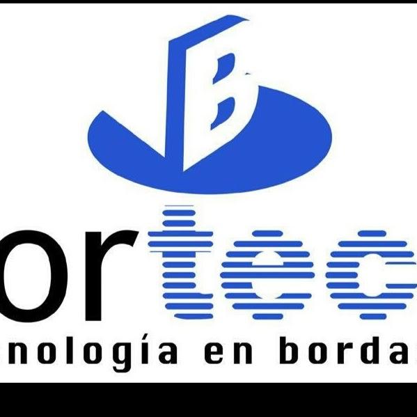 Imagen 25 Maridajes foto