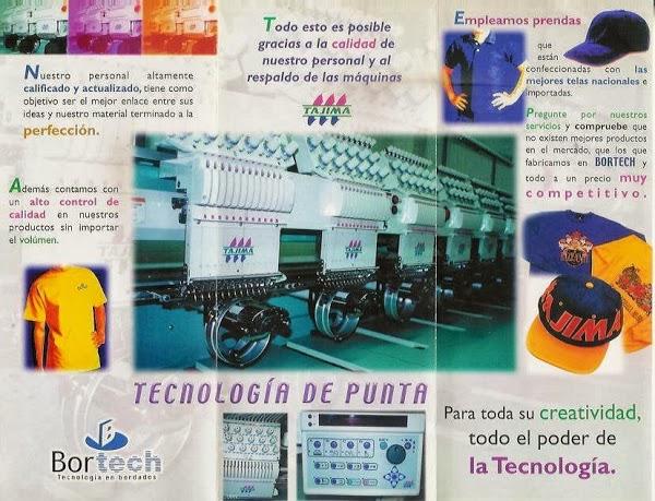 Imagen 26 Maridajes foto