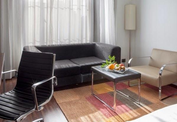 Imagen 4 Laboraltex Uniformes foto