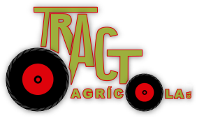 Imagen 1 Hermanos Navarro de la Rosa SA foto