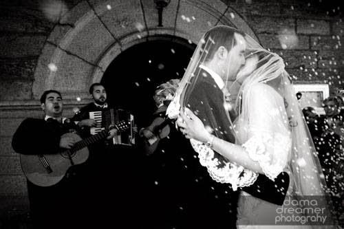 Imagen 11 Tu Tienda Hosting foto