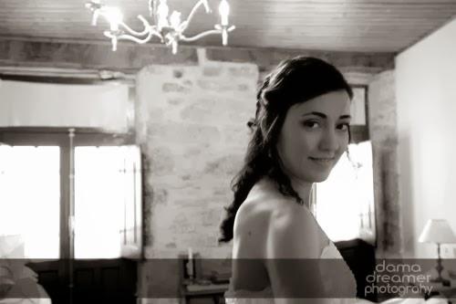 Imagen 12 Tu Tienda Hosting foto