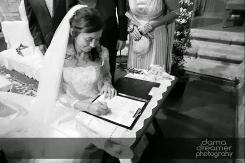 Imagen 4 Telepizza foto