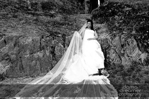 Imagen 9 Telepizza foto