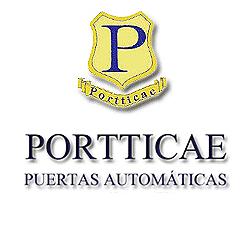 Imagen 90 Portticae S.L. foto