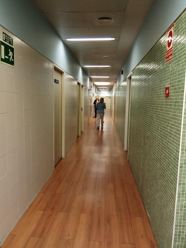 Imagen 90 Centro Médico Maestranza S.A. foto