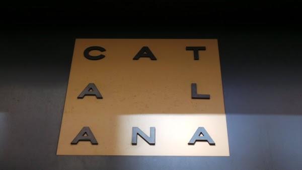 Imagen 2 Obrera foto