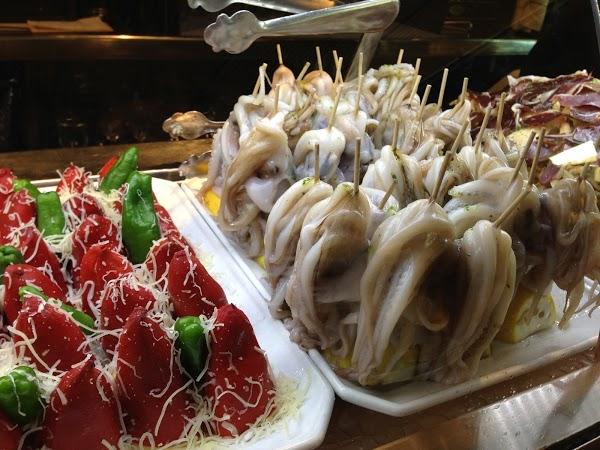 Imagen 15 Poniente foto