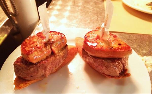 Imagen 16 Poniente foto