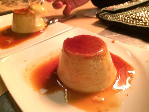 Imagen 18 Poniente foto