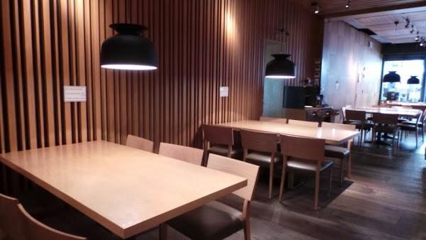 Imagen 3 Obrera foto