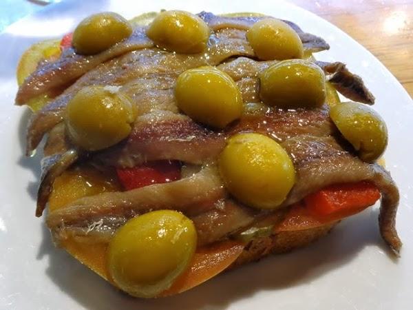 Imagen 4 Obrera foto