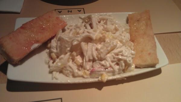 Imagen 9 Poniente foto