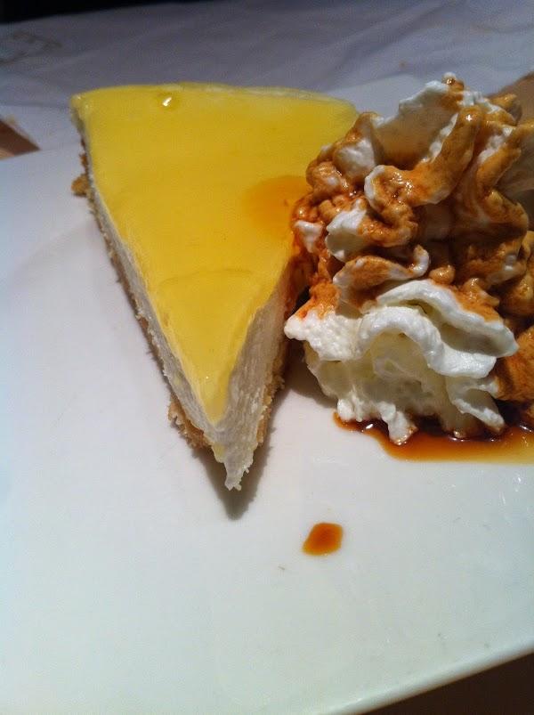 Imagen 10 Poniente foto