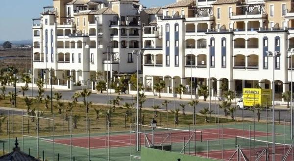 Imagen 2 Craig Johnson Automotive foto