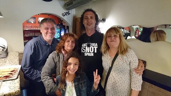 Imagen 11 Craig Johnson Automotive foto