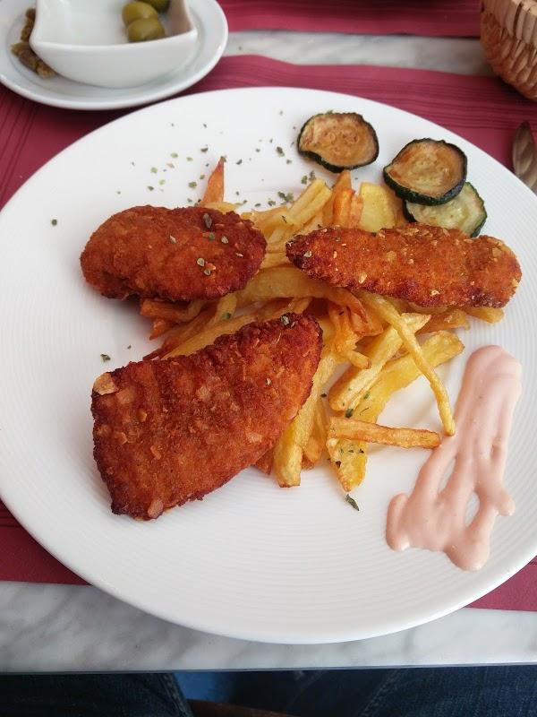 Imagen 12 Craig Johnson Automotive foto