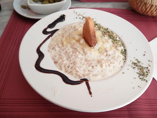 Imagen 14 Craig Johnson Automotive foto