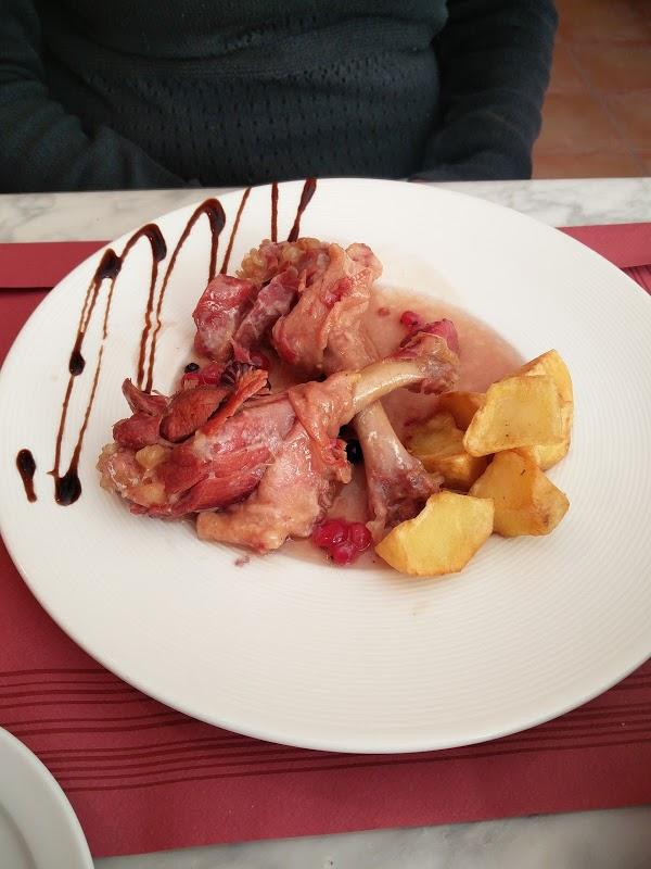 Imagen 15 Craig Johnson Automotive foto