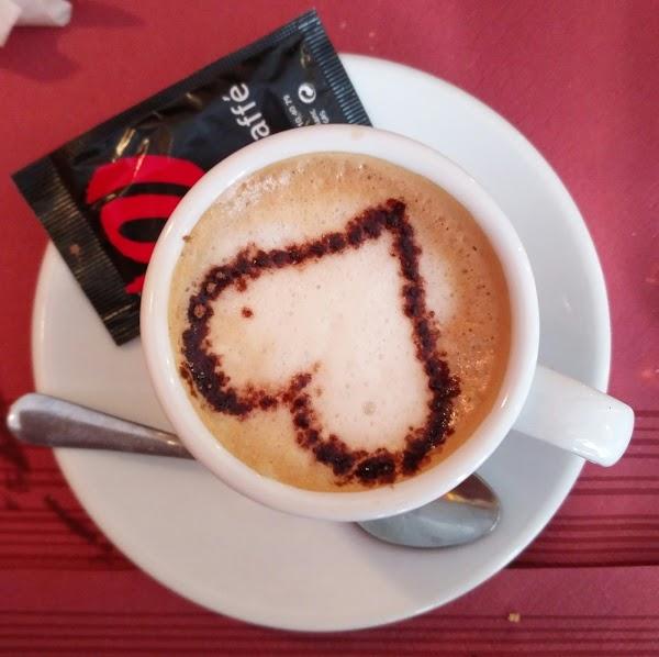 Imagen 16 Craig Johnson Automotive foto