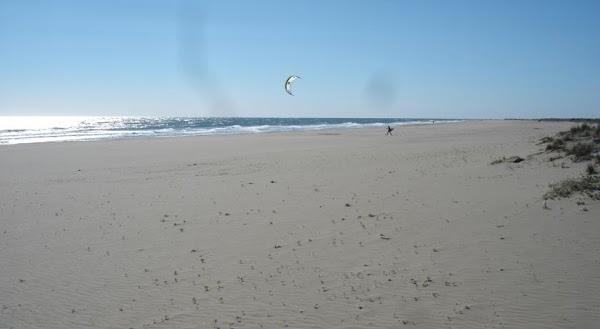 Imagen 17 Craig Johnson Automotive foto