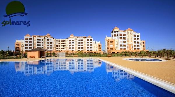 Imagen 18 Craig Johnson Automotive foto