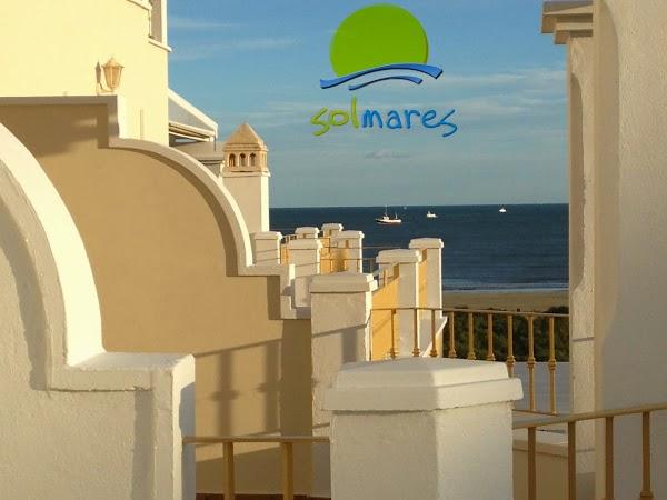 Imagen 19 Craig Johnson Automotive foto