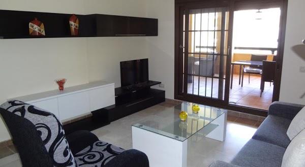 Imagen 20 Craig Johnson Automotive foto