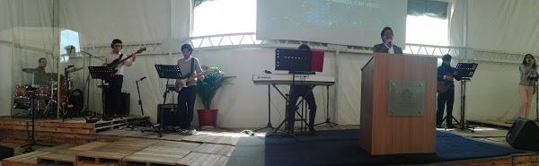 Imagen 21 Craig Johnson Automotive foto