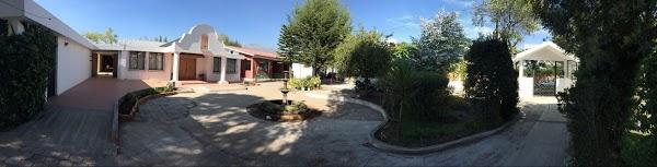 Imagen 22 Craig Johnson Automotive foto