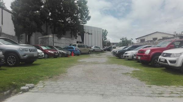 Imagen 23 Craig Johnson Automotive foto