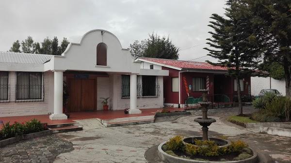 Imagen 24 Craig Johnson Automotive foto