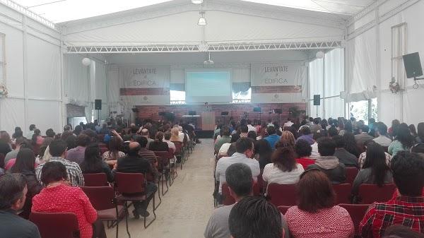 Imagen 25 Craig Johnson Automotive foto