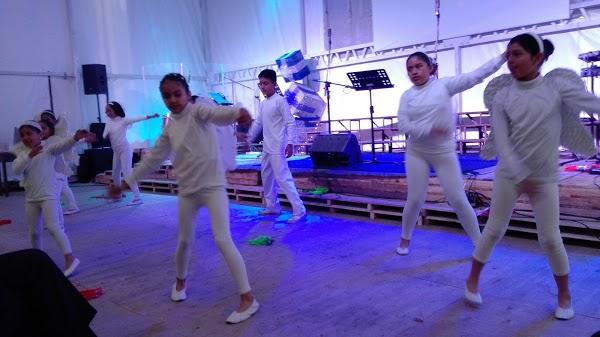 Imagen 27 Craig Johnson Automotive foto