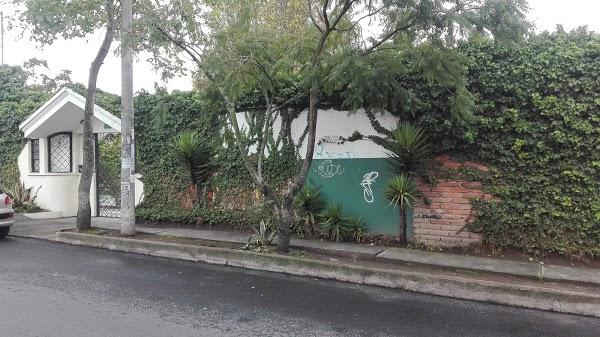 Imagen 28 Craig Johnson Automotive foto